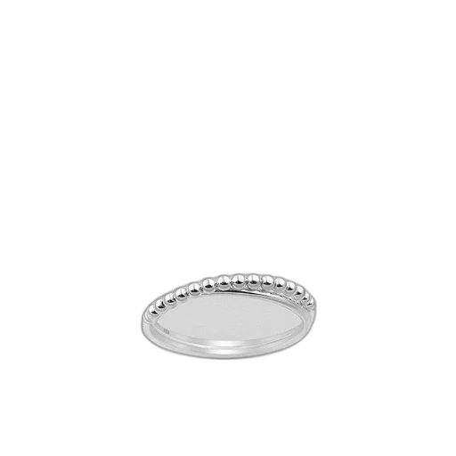 jewelry, crown, hat, bottle transparent PNG cut-out