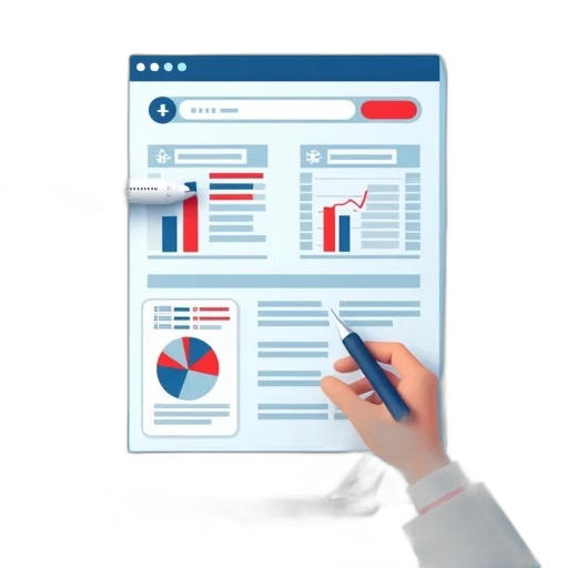 page, listing, low, cost transparent PNG cut-out