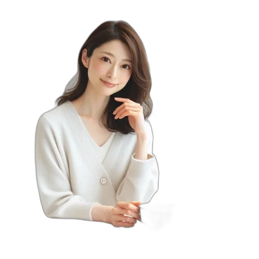 staff, jewelry, photorealistic, 3d render transparent PNG cut-out
