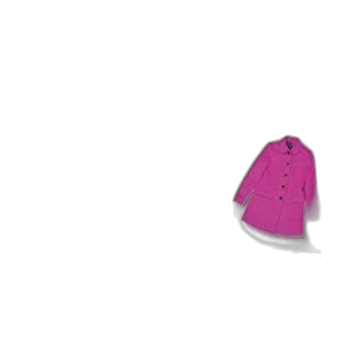 jacket, hat, dress, umbrella transparent PNG cut-out