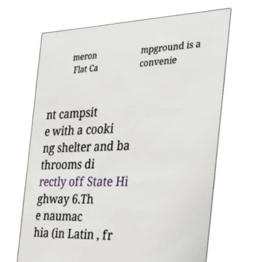 food, poster, text, about transparent PNG cut-out