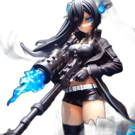 weapon, staff, sword, concept art transparent PNG cut-out