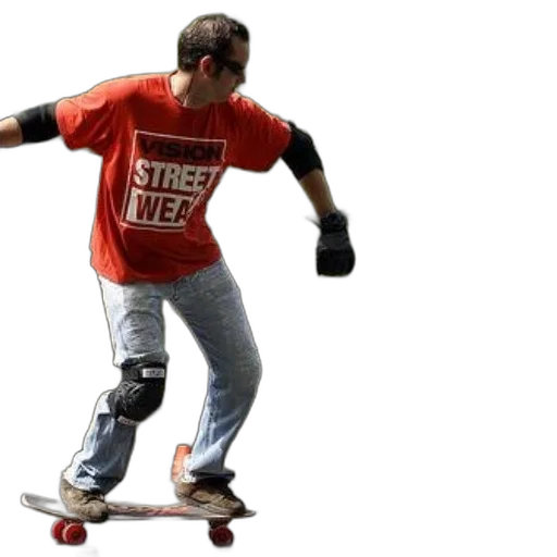 concept art, 3d render, man, wearing transparent PNG cut-out
