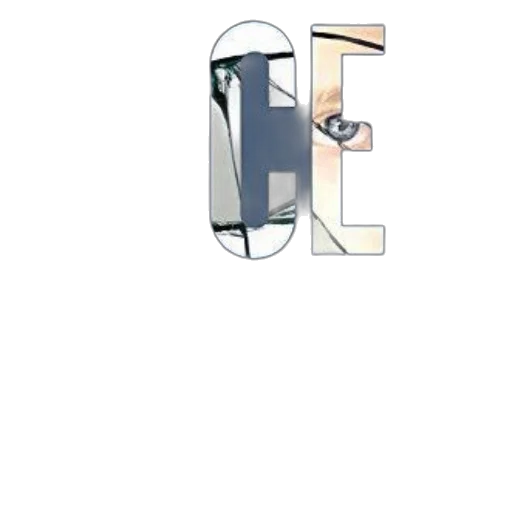 face, jewelry, robot, furniture transparent PNG cut-out