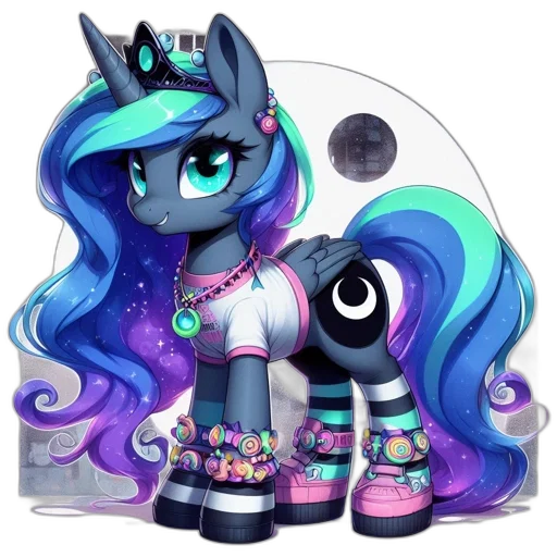 dress, staff, fantasy art, concept art transparent PNG cut-out
