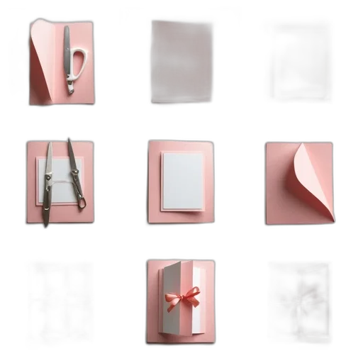furniture, jewelry, 3d render, concept art transparent PNG cut-out