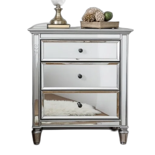 furniture, photorealistic, earth tones, monochrome transparent PNG cut-out