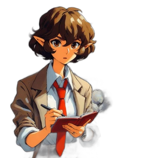 staff, face, mask, concept art transparent PNG cut-out