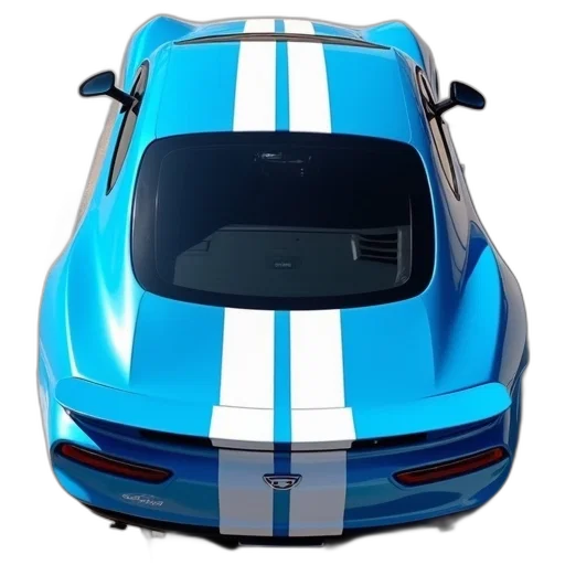 car, 3d render, photorealistic, concept art transparent PNG cut-out