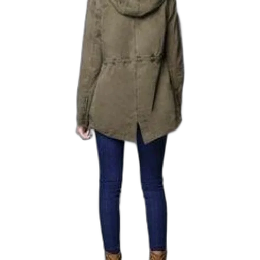 jacket, dress, 3d render, photorealistic transparent PNG cut-out