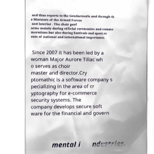 crumpled, paper, text, about transparent PNG cut-out