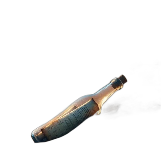 weapon, staff, sword, jewelry transparent PNG cut-out