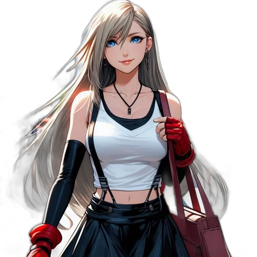 staff, sword, weapon, concept art transparent PNG cut-out