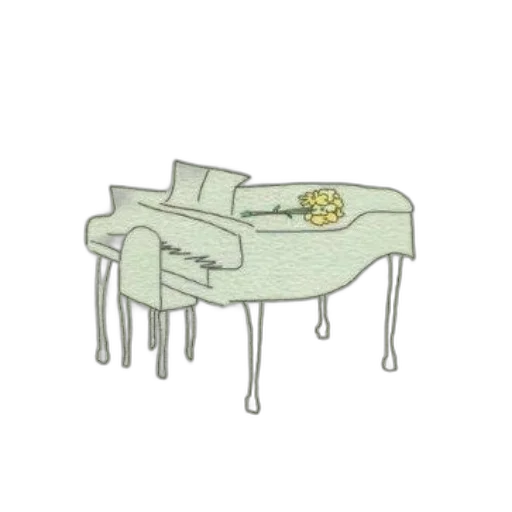 furniture, jewelry, umbrella, crown transparent PNG cut-out