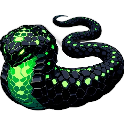 animal, mask, jewelry, creature transparent PNG cut-out