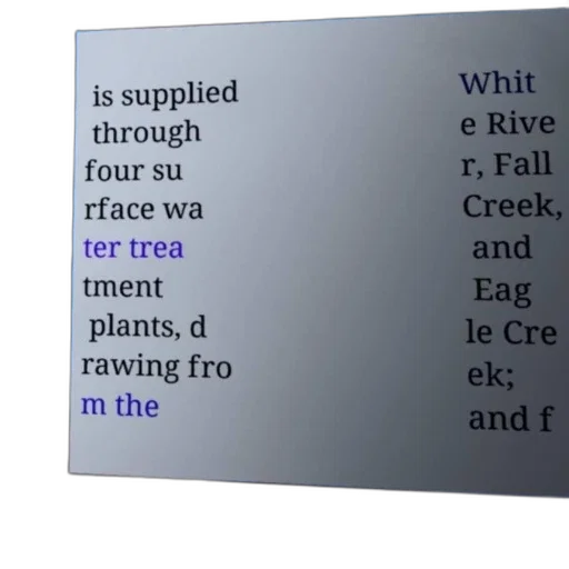 blue, image, text-based, caption transparent PNG cut-out