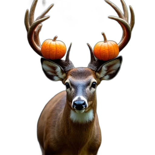 crown, animal, creature, hat transparent PNG cut-out