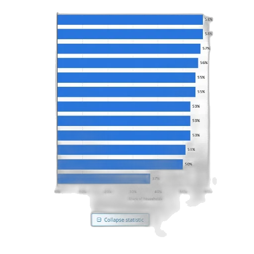 robot, blue, monochrome, graph transparent PNG cut-out
