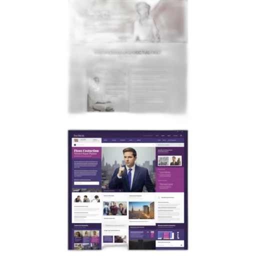 mobile, device, displays, web transparent PNG cut-out