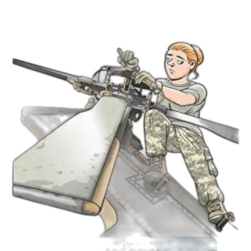 weapon, sword, staff, concept art transparent PNG cut-out