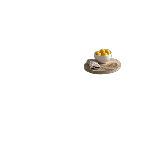 food, jewelry, crown, hat transparent PNG cut-out