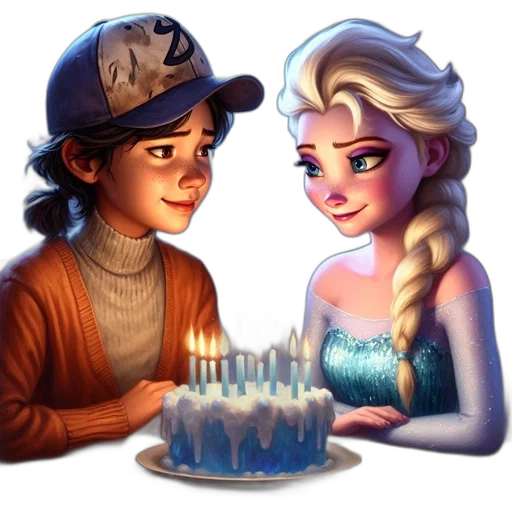crown, hat, pixel art, fantasy art transparent PNG cut-out
