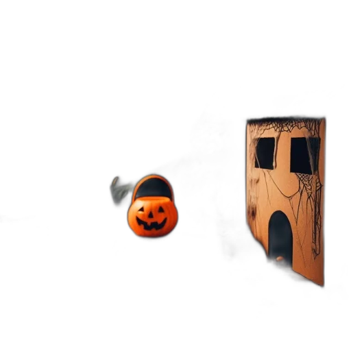 furniture, mask, robot, face transparent PNG cut-out