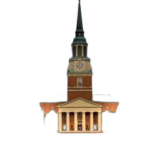 building, staff, crown, hat transparent PNG cut-out