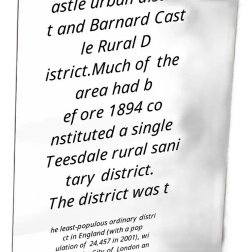 text-based, image, discussing, history transparent PNG cut-out
