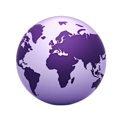 staff, jewelry, 3d render, world transparent PNG cut-out