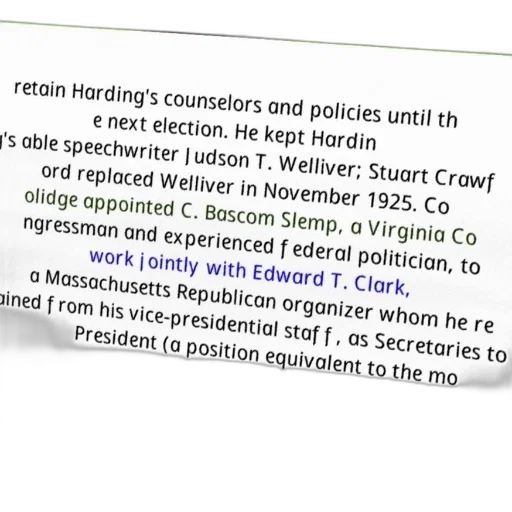 document, discussing, retention, harding transparent PNG cut-out