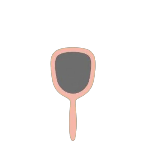 staff, food, hair, jewelry transparent PNG cut-out