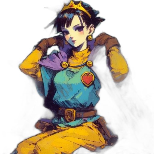 staff, weapon, robot, face transparent PNG cut-out
