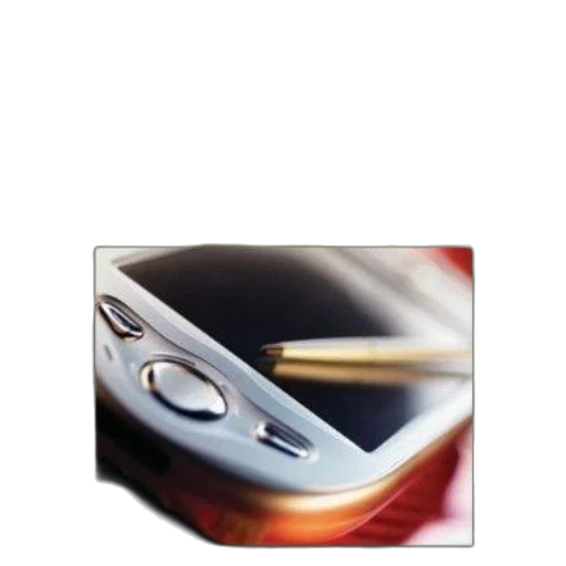 jewelry, weapon, car, staff transparent PNG cut-out