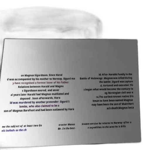 3d render, text-based, image, discussing transparent PNG cut-out