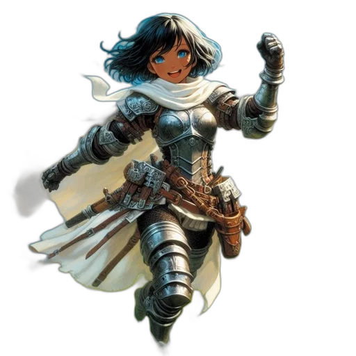 sword, weapon, staff, concept art transparent PNG cut-out