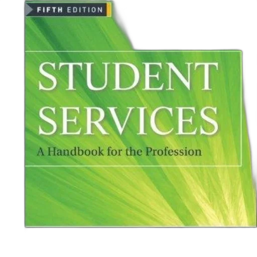 student, services, handbook, profession transparent PNG cut-out