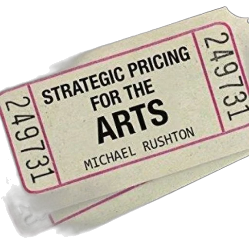 strategic, pricing, arts, michael transparent PNG cut-out