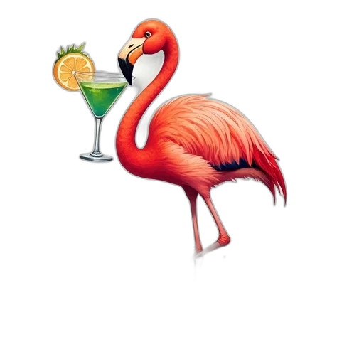 animal, food, creature, staff transparent PNG cut-out