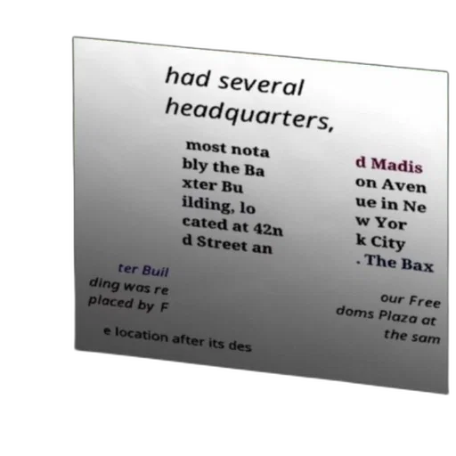 image, contains, text, discussing transparent PNG cut-out