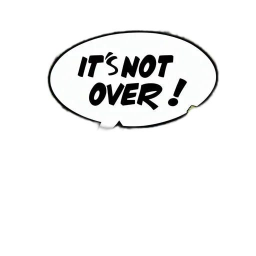 comic book art, animated, crowd, people transparent PNG cut-out