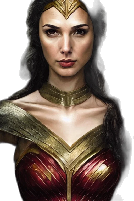 jewelry, fantasy art, comic book art, concept art transparent PNG cut-out