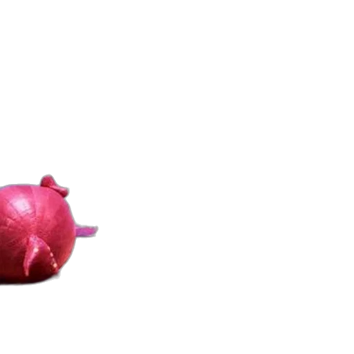 food, animal, weapon, creature transparent PNG cut-out