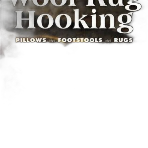 fog, book, cover, title transparent PNG cut-out