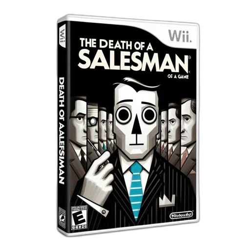 mask, comic book art, concept art, cartoon transparent PNG cut-out