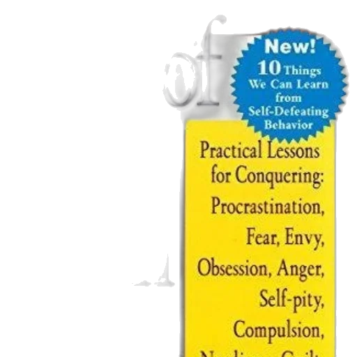 book, cover, titled, get transparent PNG cut-out