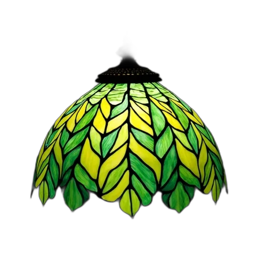 umbrella, crown, hat, mask transparent PNG cut-out