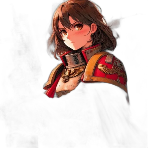 sword, weapon, face, crown transparent PNG cut-out