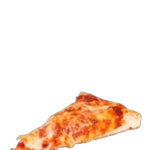 food, shoes, weapon, animal transparent PNG cut-out