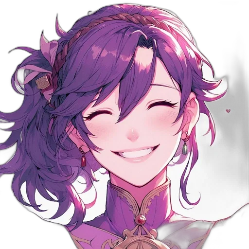 crown, face, mask, staff transparent PNG cut-out